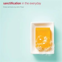 Sanctification_in_the_Everyday